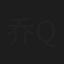 乔木心 Muxin Qiao