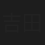 吉田昌史