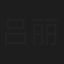 吕丽