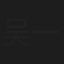 吴一山