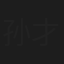 孙才华
