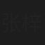 张梓淇