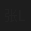 张留红 Zhang Liuhong
