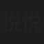 悦悦