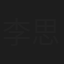 李思思