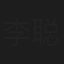李聪