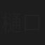 樋口美子