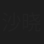 沙晓东