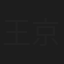 王京京