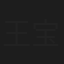 王宝玉