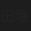田曦雅