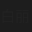 白丽