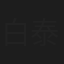 白泰华