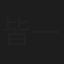 皆木 一舞