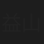 益山輝夫