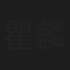 瞿麟曼