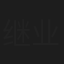 继业