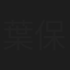 葉保華
