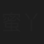 蜜丫