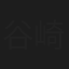 谷崎碧