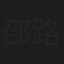 邵路雅