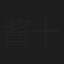 酱十三