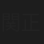 関正義