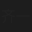 齐一闻