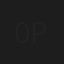 0ptinusShayne
