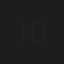 1000tinho