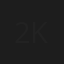 2 Krayze