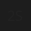 2 Milly Star