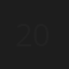 20