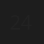 24k.Right
