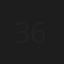360