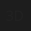 3D