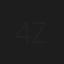 4-Zone