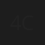 40 Cal.