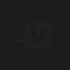 45RPM