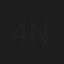 4never