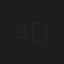 4th Dimension
