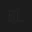 50 Lipa