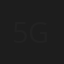 50-Grand