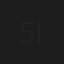 5ildo
