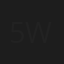 5th Ward Weebie