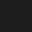 666
