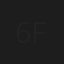 6FU;