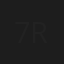 703 Ricard