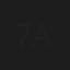 7A