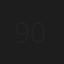 90000